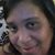Felice Petty Floyd's profile image