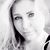 Stephanie Couse's profile image