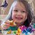 Jennifer Peare's profile image