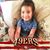Julie Dimas's profile image