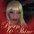 Rovonda Green's profile image