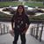 Nicole Bertoldo's profile image