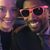 Keith James Robinson's profile image