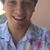 Daniel Mccarty's profile image