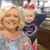Joy Cimijotti's profile image