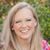 Allison Franz Williams's profile image