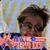 Eneida Serra Lugo's profile image