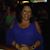 Reeda K. Hall's profile image