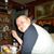 Armand F Ong's profile image