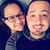 Marcella Marie's profile image