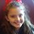 Jackie Whittenberg Overturf's profile image