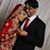 Muhammad Mughal's profile image
