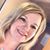 Leslie Henson Gayler's profile image
