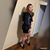 Crystal Mamacita Figueroa's profile image