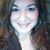 Jackie Seitz's profile image