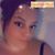 Miranda Hammon-Hernandez's profile image