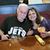 Esta Seidman-Itkin's profile image