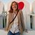 Christina Ascani's profile image