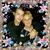 Sue K Vandersloot Wynegar's profile image