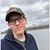 Jacob Gibson's profile image