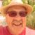 Don Kim Blomster's profile image