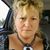 Kapuvári Szilvia's profile image