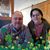 Michelle Moser Dorer's profile image