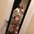 Madison Murphy's profile image
