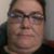 Heather Anderson's profile image
