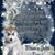 Diane Hummell-Whetsell's profile image