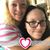 Kristi Rolen McNaughton's profile image