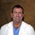 Tracy Windham's profile image