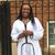 Linda Harris-Glover's profile image