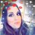 Carm Elina's profile image