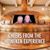 Roxane Wattigney Minet's profile image
