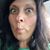 Lisa Cooper's profile image