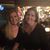 Michelle McLaughlin Cross's profile image