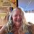 Carol Hawkinson's profile image