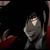 Michelle Buterbaugh's profile image