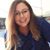 Rachel Butler Anderson's profile image