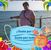 Sandra Rodriguez's profile image