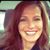 Shanon Stuckhardt Bontrager's profile image