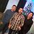 Jose Luis Hernandez's profile image