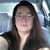 Missie Newberry's profile image