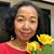 Sukalaya Rapoza's profile image