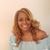 Elaine McIntosh's profile image