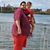 Jonathan Vazquez's profile image