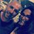 Stephanie Cerillo's profile image