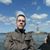 Mikko Mana Satonen's profile image