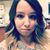 Rachel Tran's profile image